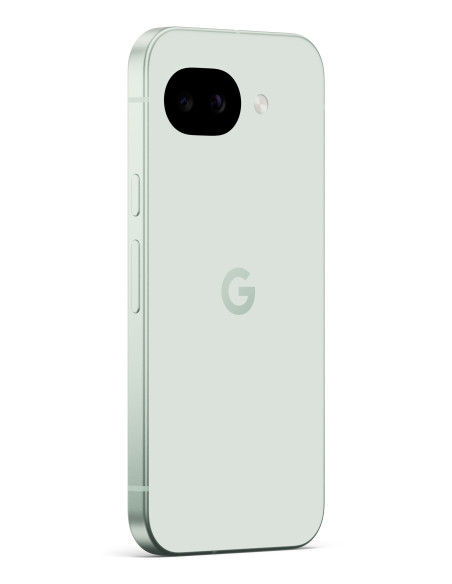 Google Pixel 10a 128GB Fog