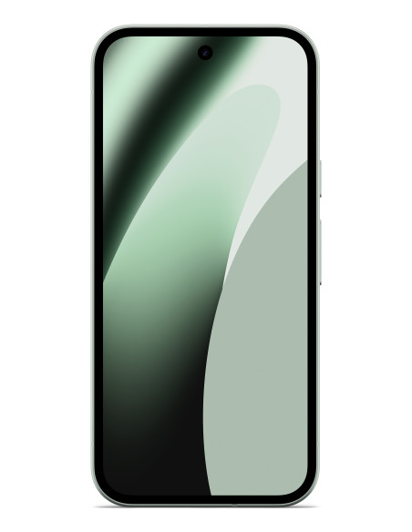 Google Pixel 10a 128GB Fog