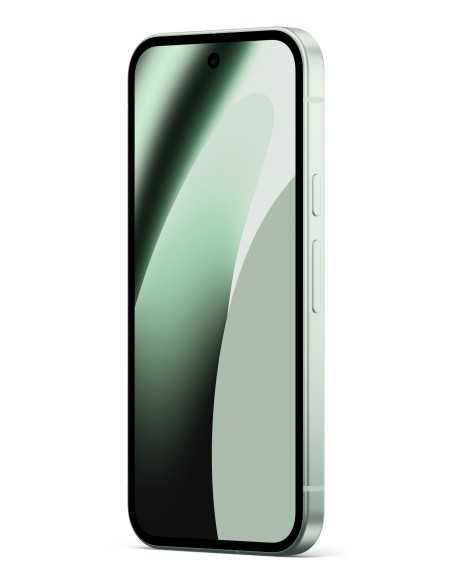 Google Pixel 10a 128GB Fog