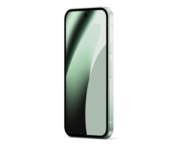 Google Pixel 10a 128GB Fog