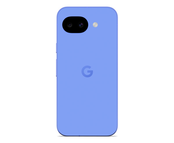 Google Pixel 10a 128GB Lavender