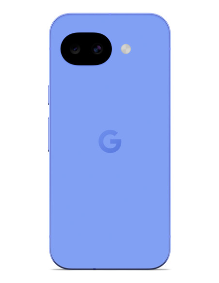 Google Pixel 10a 128GB Lavender