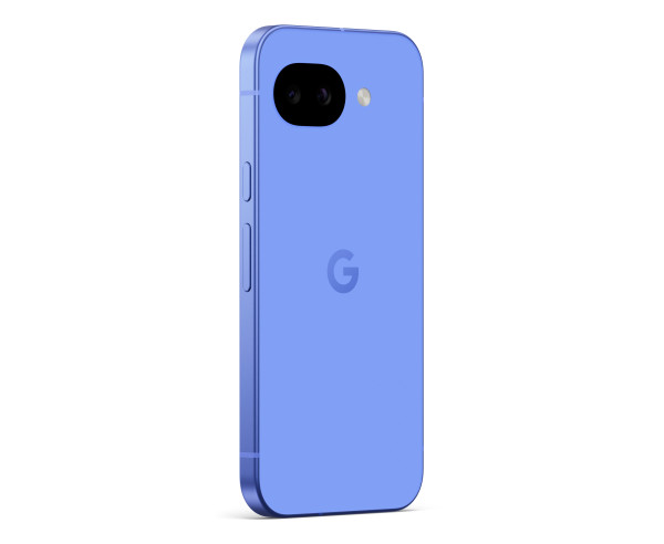 Google Pixel 10a 128GB Lavender