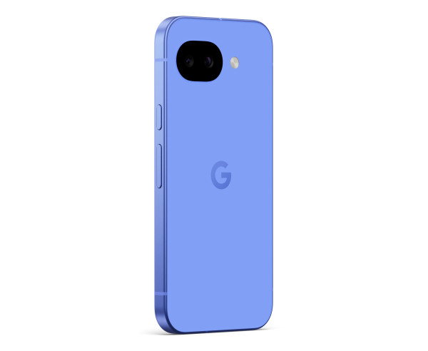 Google Pixel 10a 128GB Lavender