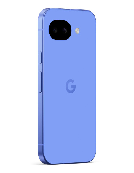 Google Pixel 10a 128GB Lavender