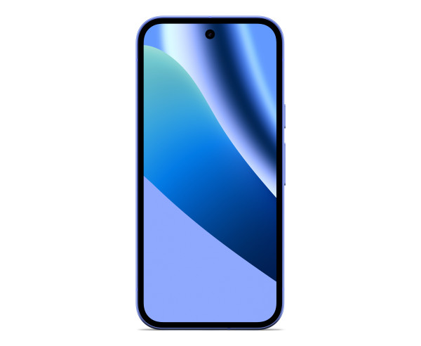 Google Pixel 10a 128GB Lavender