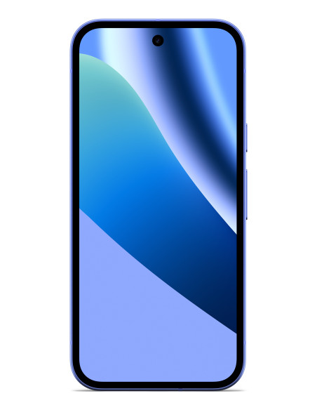 Google Pixel 10a 128GB Lavender