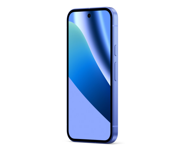 Google Pixel 10a 128GB Lavender