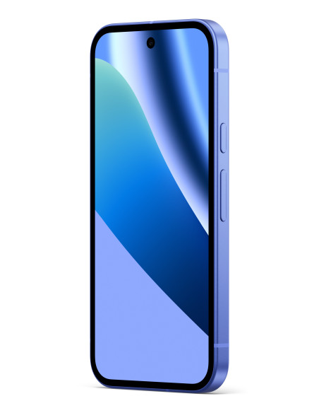 Google Pixel 10a 128GB Lavender