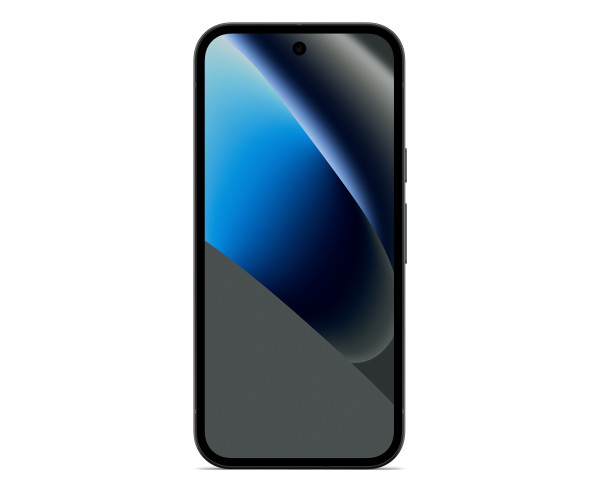 Google Pixel 10a 128GB Obsidian