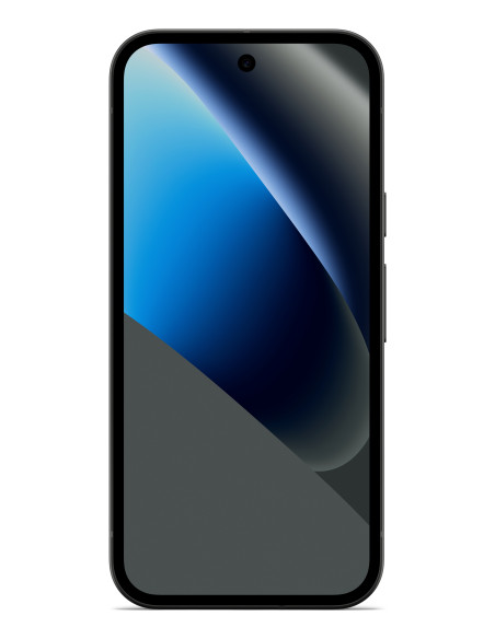 Google Pixel 10a 128GB Obsidian