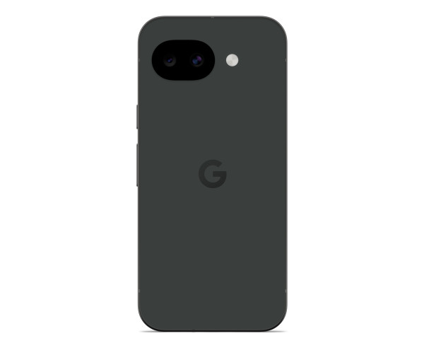 Google Pixel 10a 128GB Obsidian
