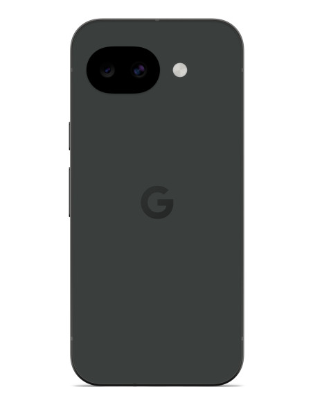 Google Pixel 10a 128GB Obsidian