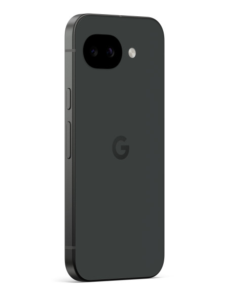 Google Pixel 10a 128GB Obsidian