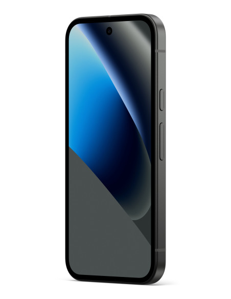 Google Pixel 10a 128GB Obsidian