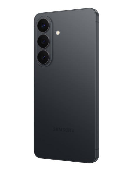 Samsung Galaxy S26 256GB Black EE