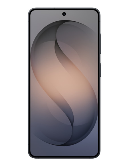 Samsung Galaxy S26 256GB Black EE
