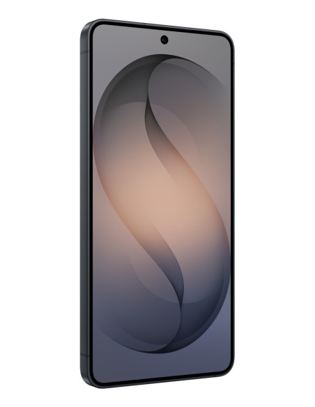 Samsung Galaxy S26 256GB Black EE