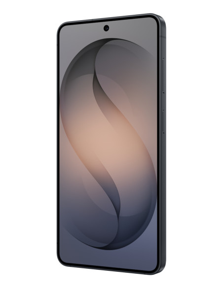 Samsung Galaxy S26 256GB Black EE