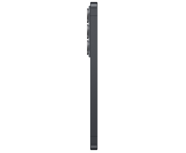 Samsung Galaxy S26 256GB Black EE