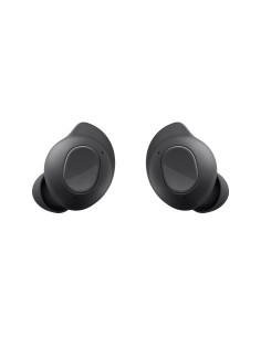 Samsung Galaxy Buds FE Graphite