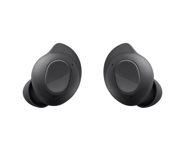 Samsung Galaxy Buds FE Graphite