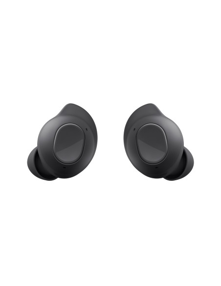 Samsung Galaxy Buds FE Graphite