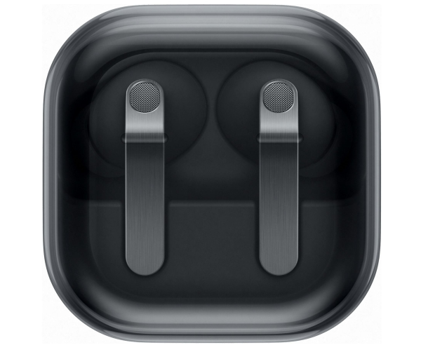 Samsung Galaxy Buds4 Pro Black