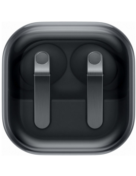 Samsung Galaxy Buds4 Pro Black