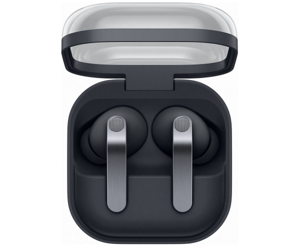 Samsung Galaxy Buds4 Pro Black