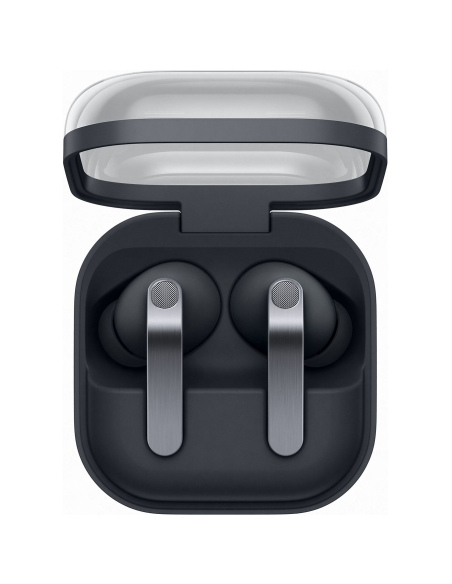 Samsung Galaxy Buds4 Pro Black