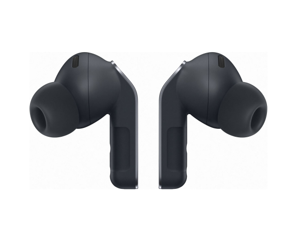 Samsung Galaxy Buds4 Pro Black