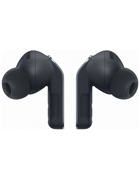 Samsung Galaxy Buds4 Pro Black