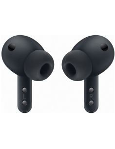 Samsung Galaxy Buds4 Pro Black 2