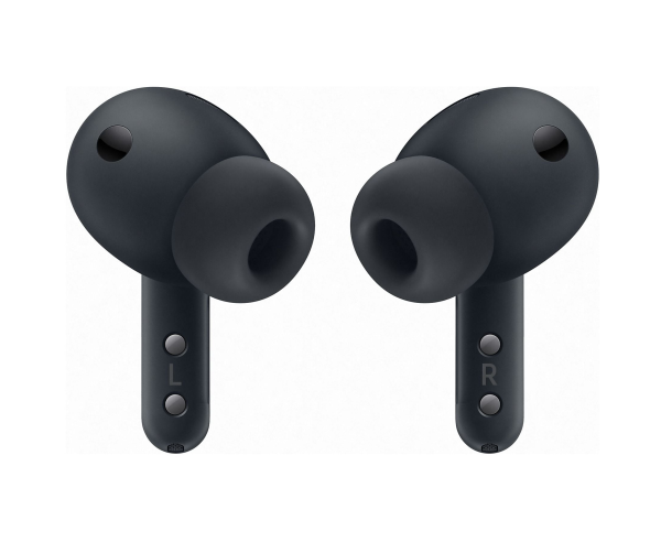 Samsung Galaxy Buds4 Pro Black