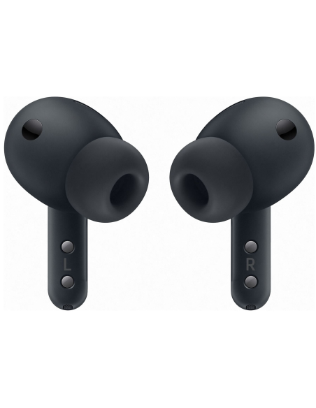 Samsung Galaxy Buds4 Pro Black