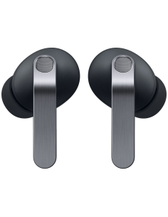 Samsung Galaxy Buds4 Pro Black