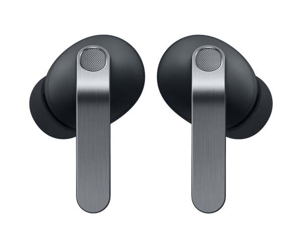 Samsung Galaxy Buds4 Pro Black