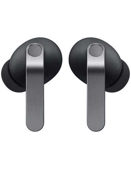 Samsung Galaxy Buds4 Pro Black