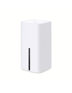 TP-Link Archer NX200 routeur sans fil Gigabit Ethernet...