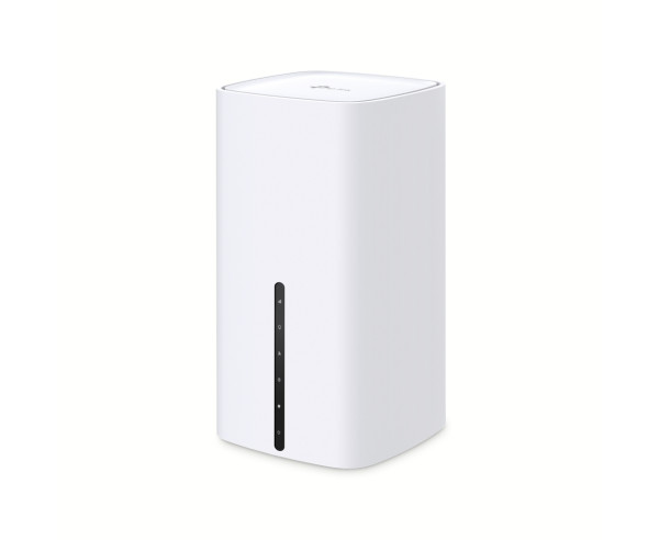 TP-Link Archer NX200 routeur sans fil Gigabit...
