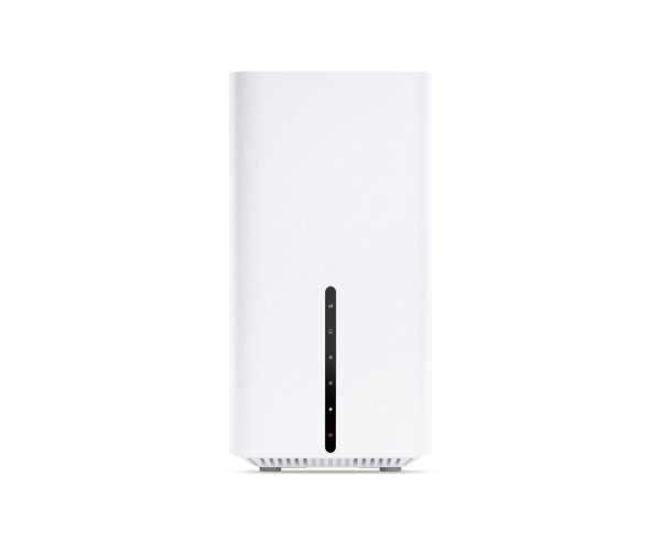 TP-Link Archer NX200 routeur sans fil Gigabit...