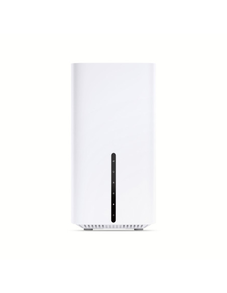 TP-Link Archer NX200 routeur sans fil Gigabit Ethernet Bi-bande (2,4 GHz / 5 GHz