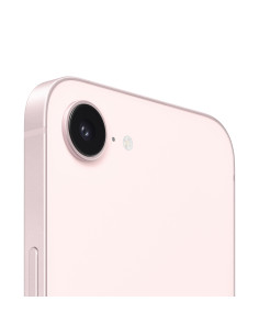 Apple iPhone 17e 256GB Soft Pink 2