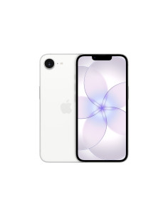 Apple iPhone 17e 256GB White