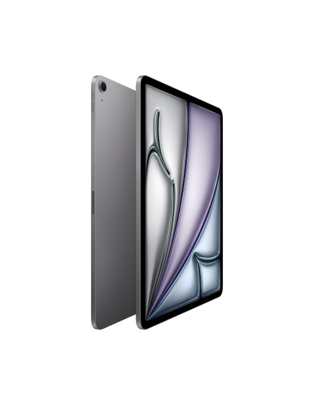 Apple iPad Air M4 13'' Wifi 512GB Grey