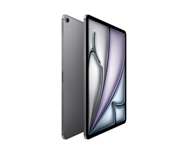 Apple iPad Air M4 13'' 5G 512GB Grey