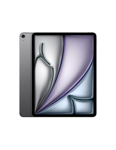 Apple iPad Air M4 13'' 5G 256GB Grey