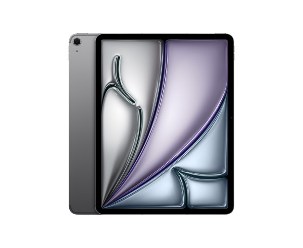 Apple iPad Air M4 13'' 5G 256GB Grey