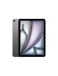 Apple iPad Air M4 11'' Wifi 256GB Grey 2